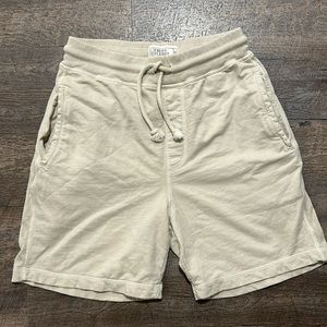 Men’s Shorts